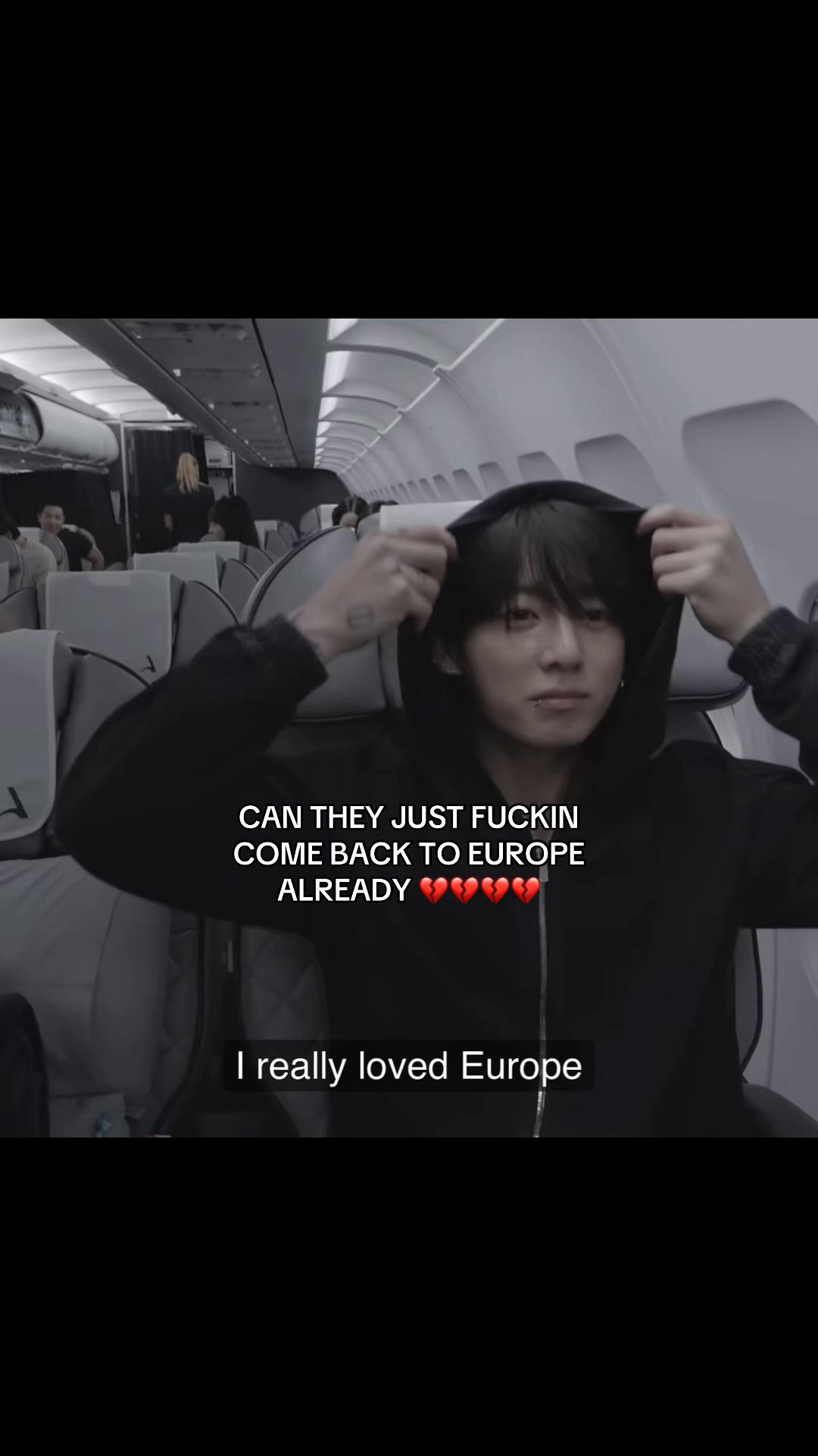 @𝓽𝓪𝓵𝓲𝓪⁷