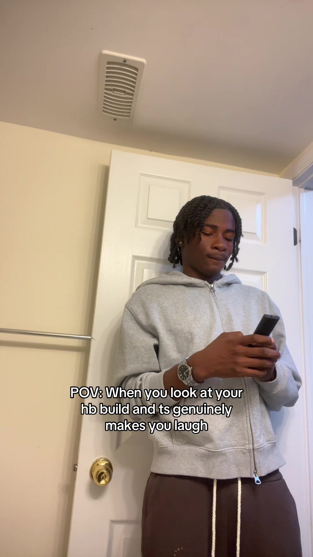 @s0sderek