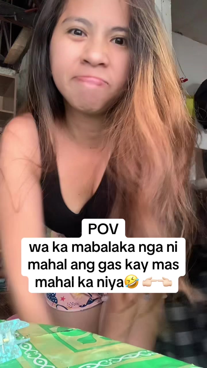 @mamajella