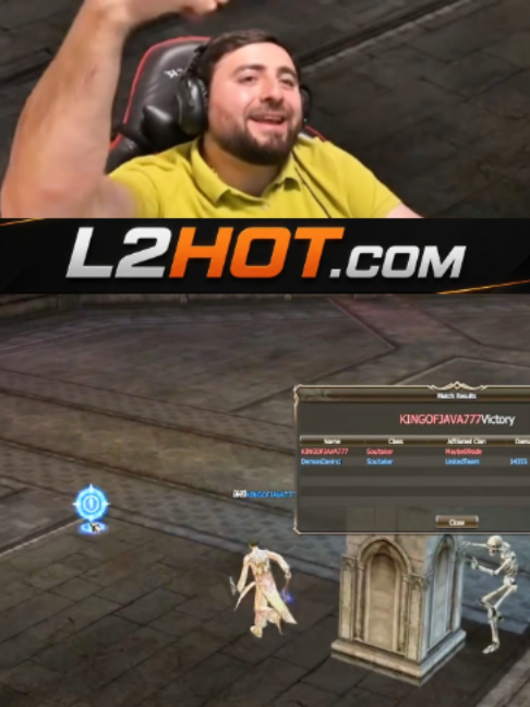 @L2HOT.COM