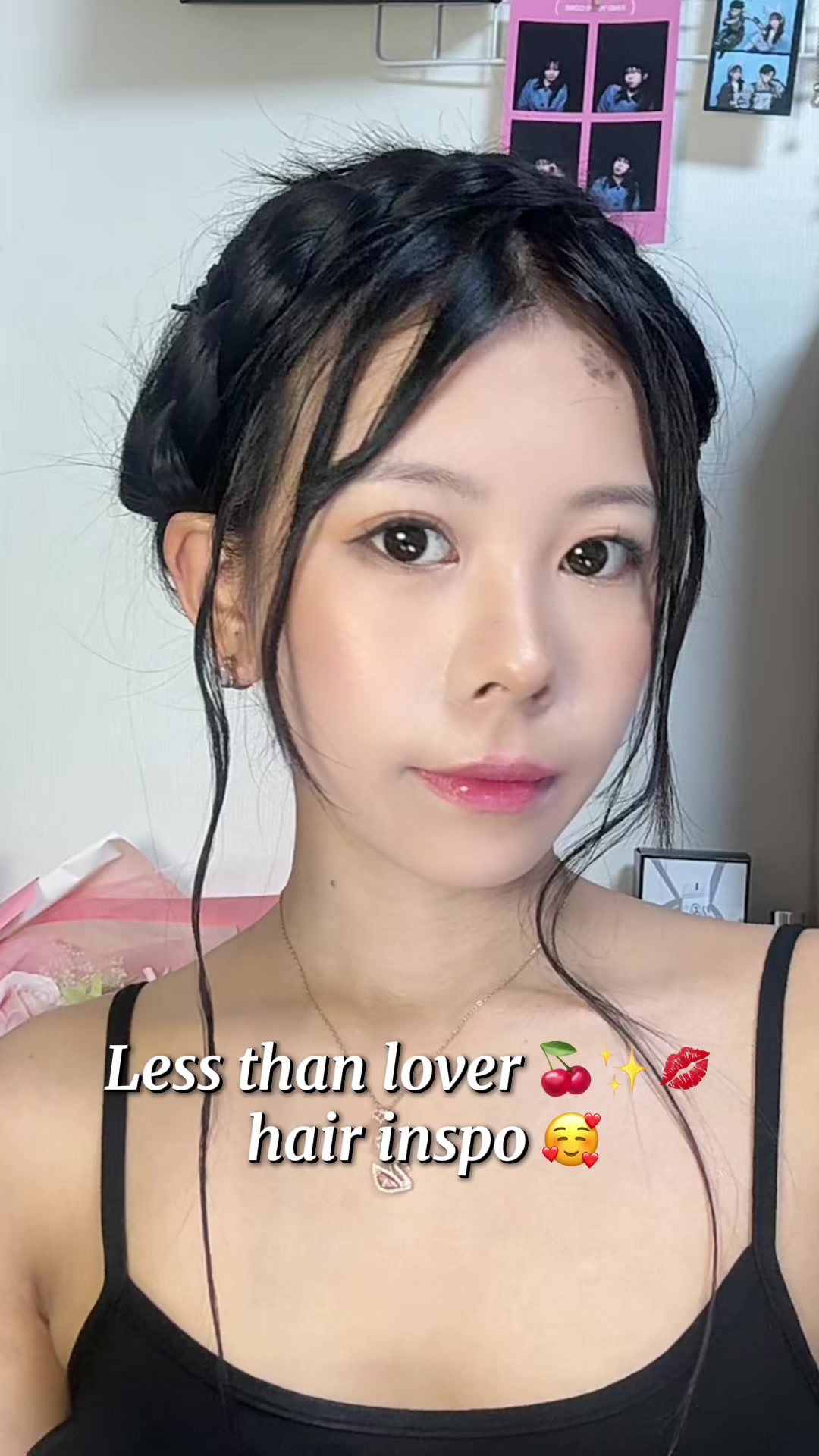 @Minnie_