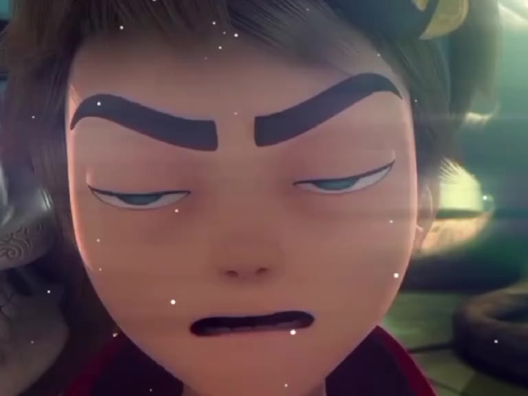@𓆩Ⴕᤉ᥊է𐌠ჿᤚᤇձო𓆪