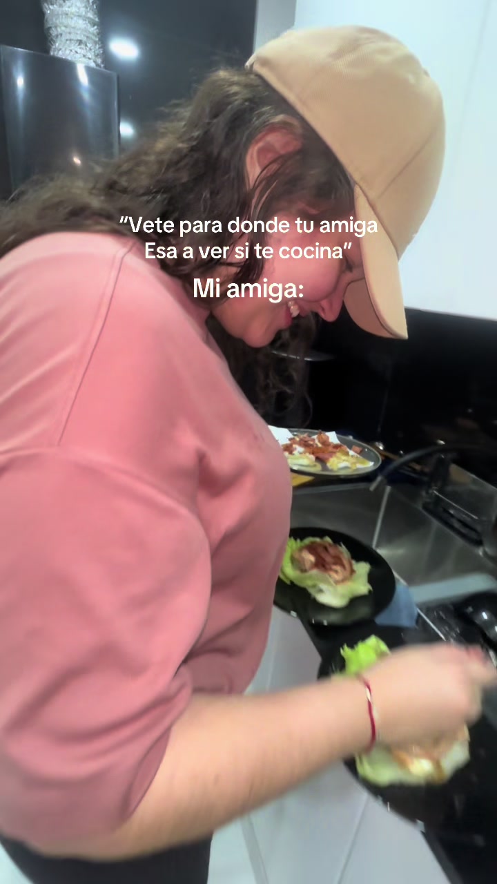 @🧚🏻♂️Dra.Blanca Reynoso