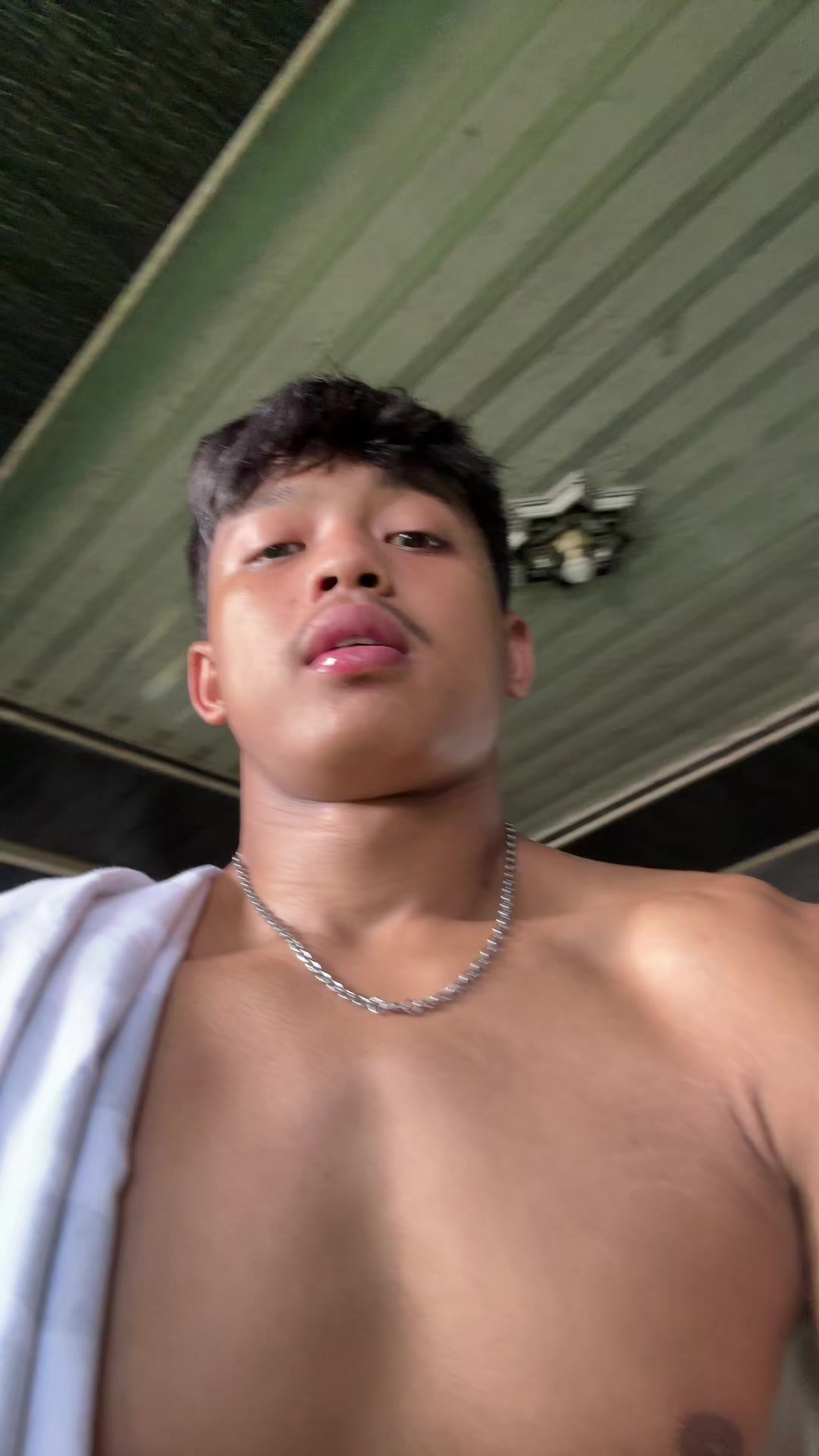 @awayy