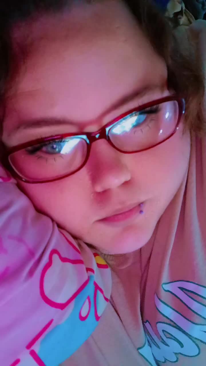 @babygirl