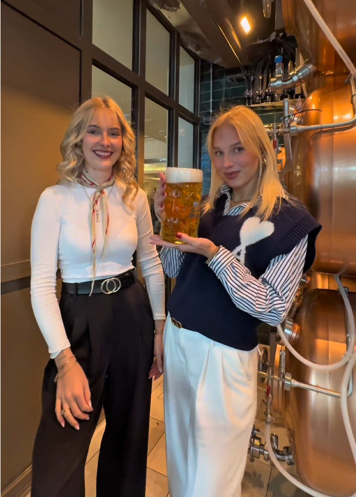 @Haxnbauer