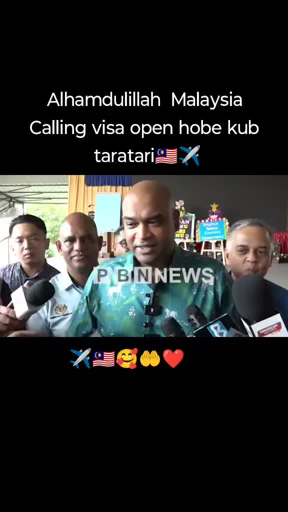 @✈🇲🇾ARIF MALAYSIA✈🇲🇾