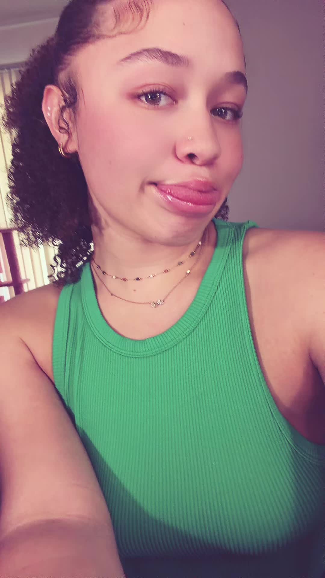 @charlibarli