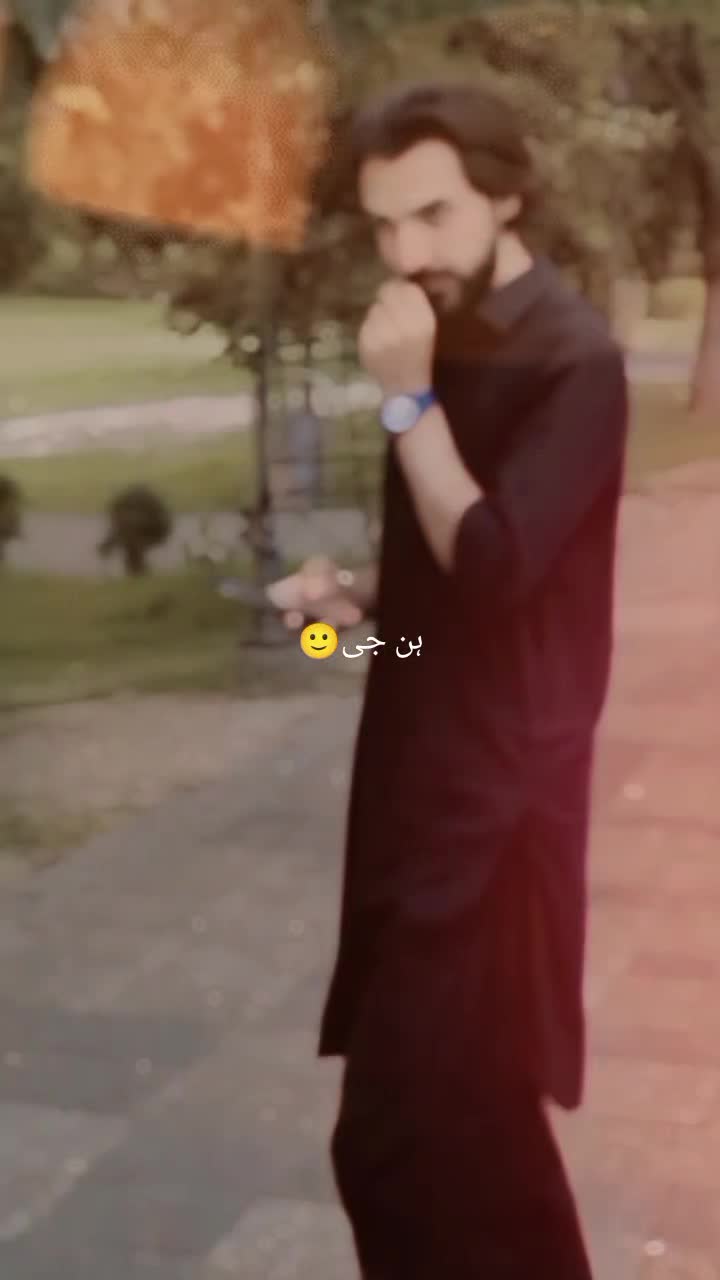@Mrimmu🌸