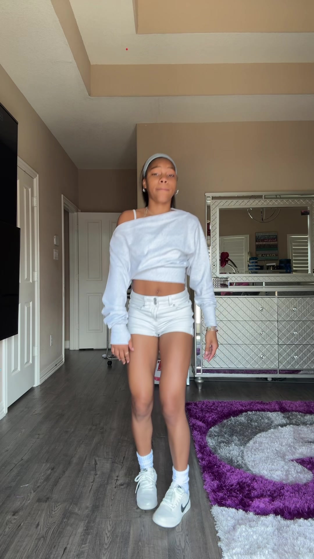 @Amyah bennett