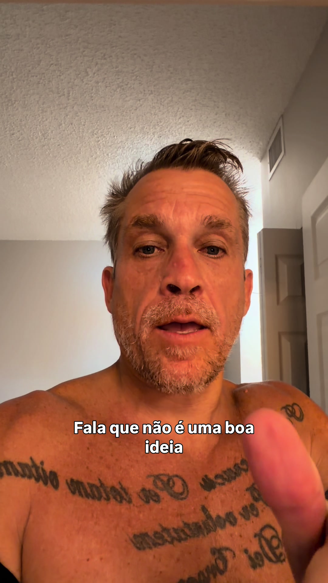 @guimeninchelotti