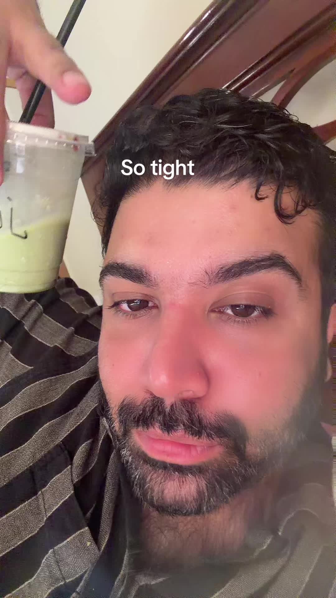 @Kamalkeyfit_bu