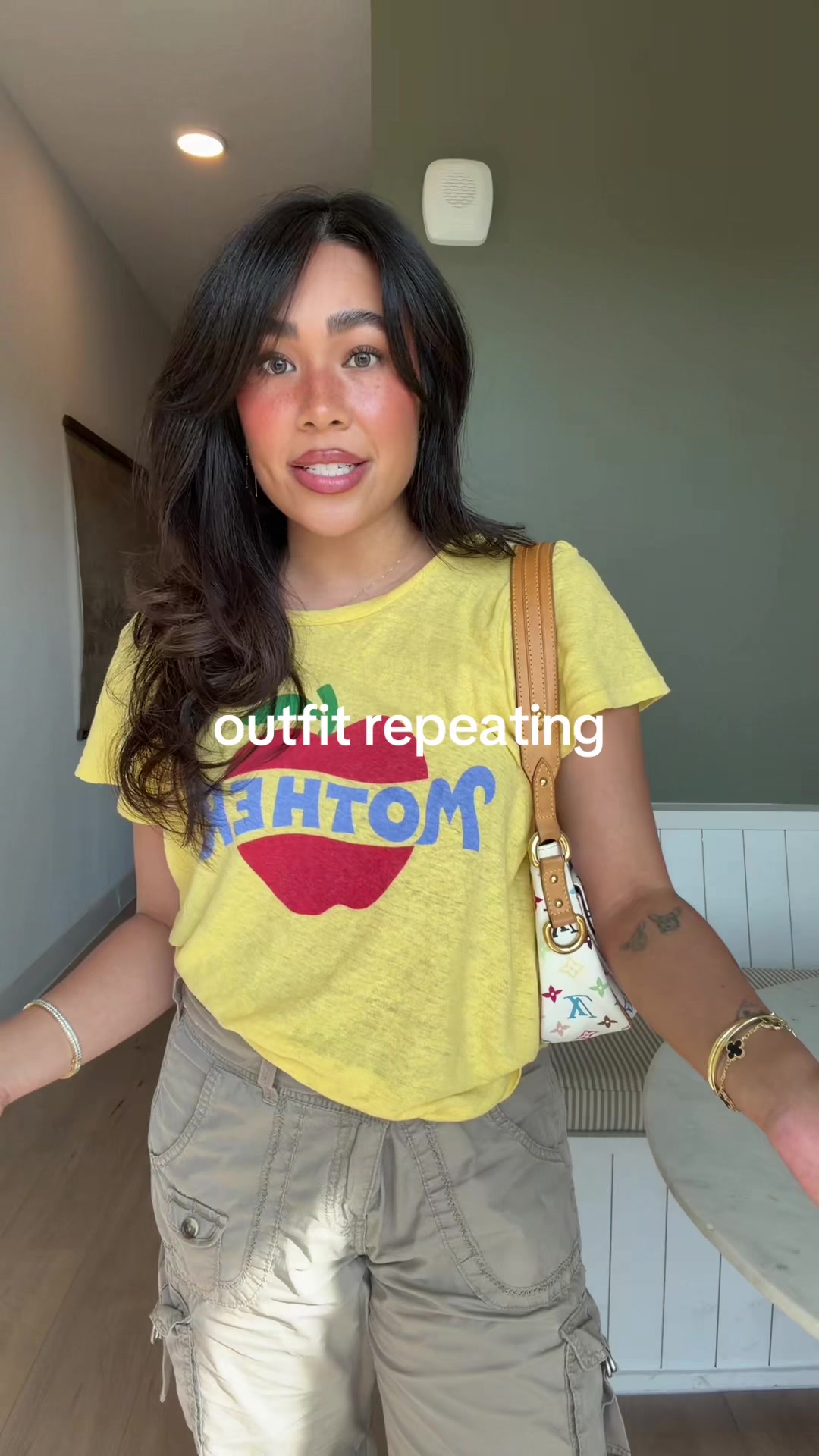 @ALYSSA