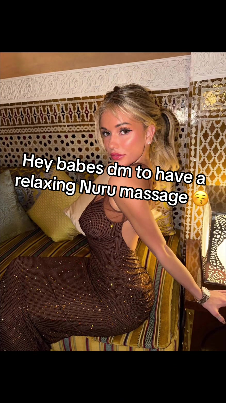 @crystalmassagetherap