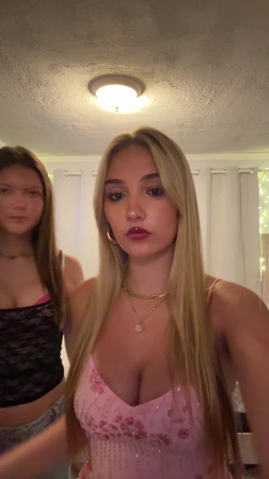 @chlo 🧃