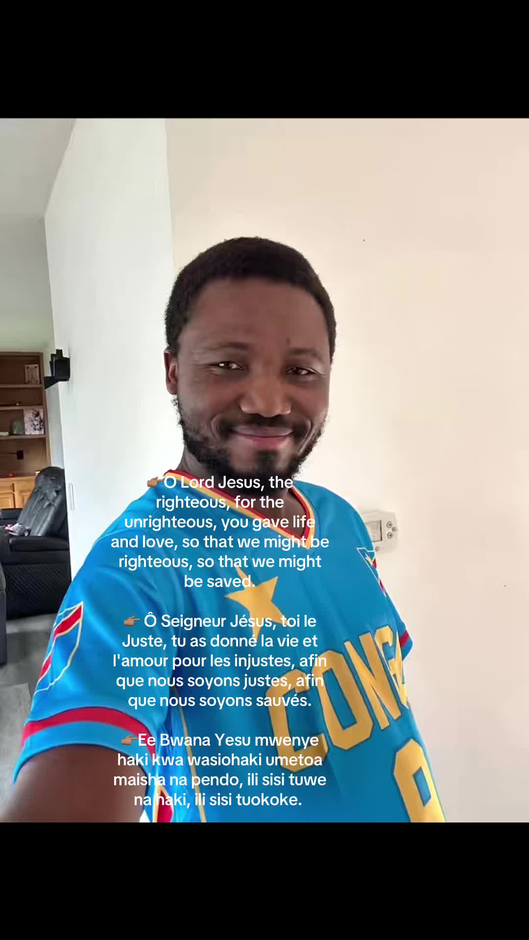 @Yves Ntawigira
