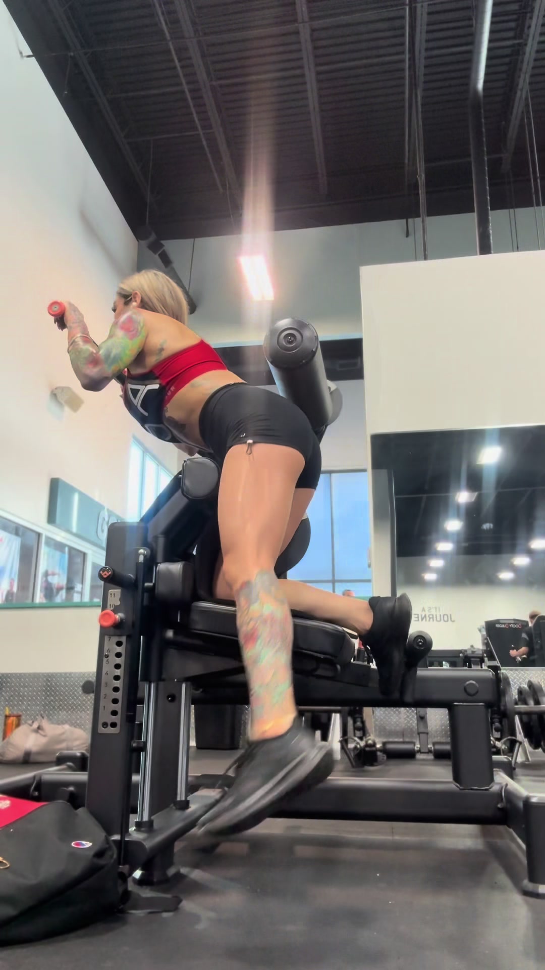 @moni.rubi_IFBB