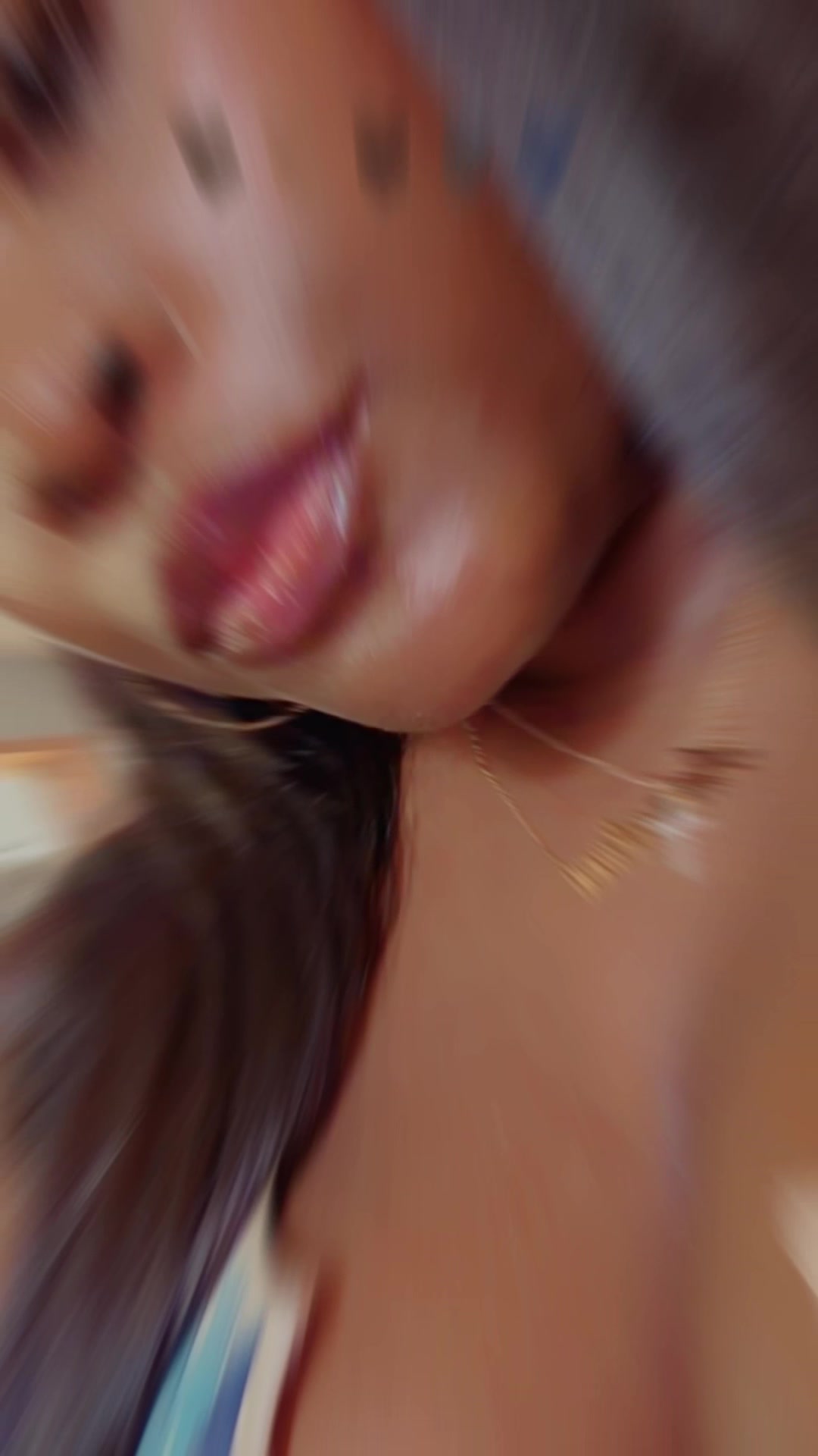 @MissRaquel