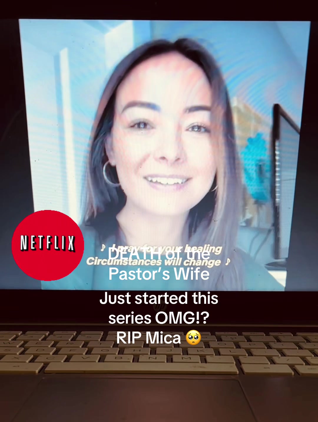 @Missy🗝️ here to ROAST YA🤭