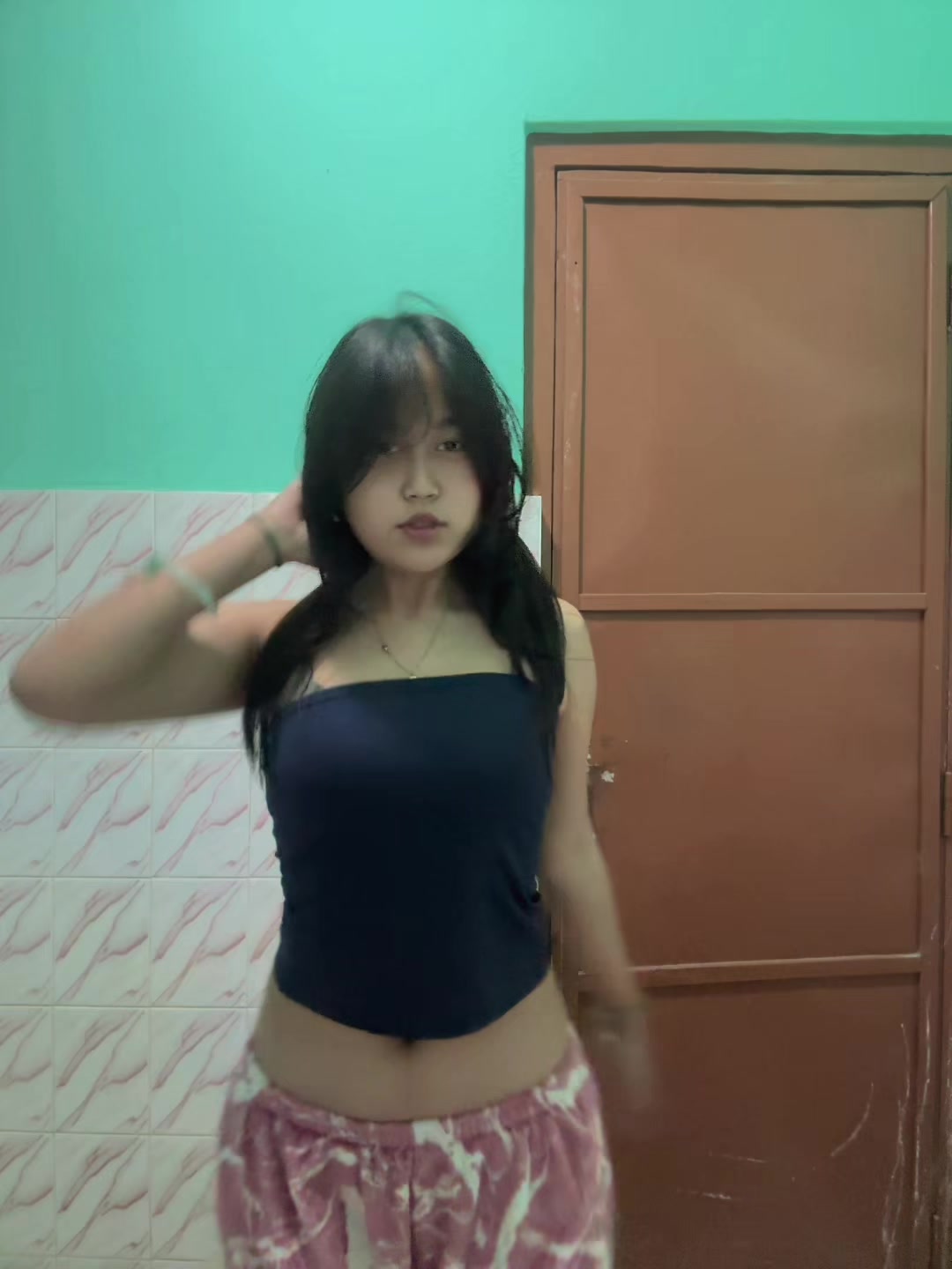 @🕷️