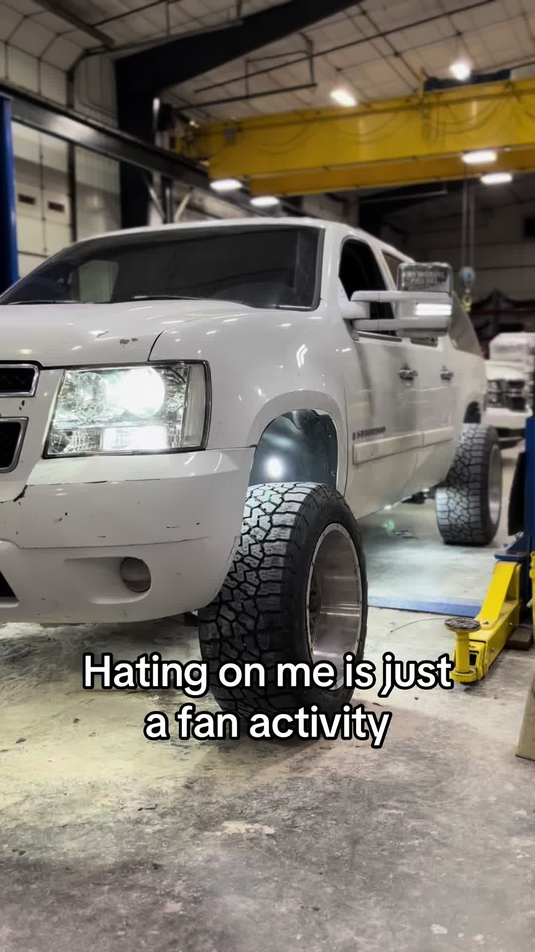 @That_Rusty_71_C10_2.0