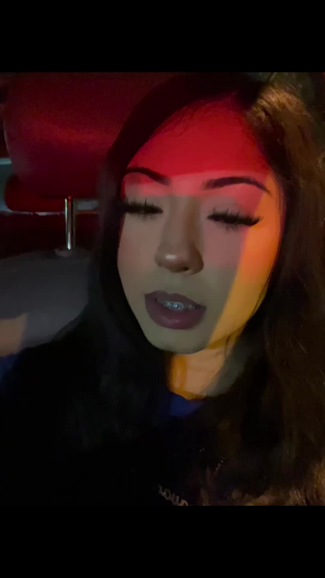 @.