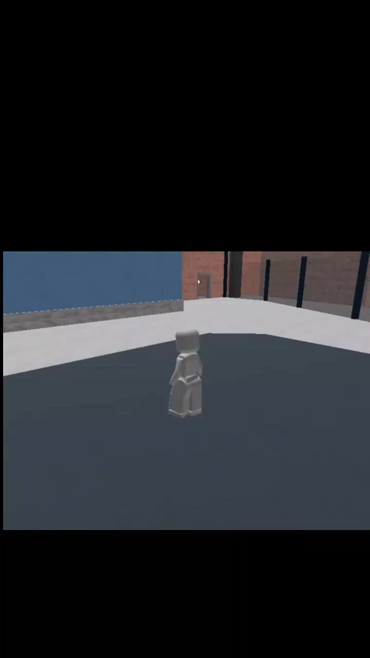 @Fafi_Blox🍓