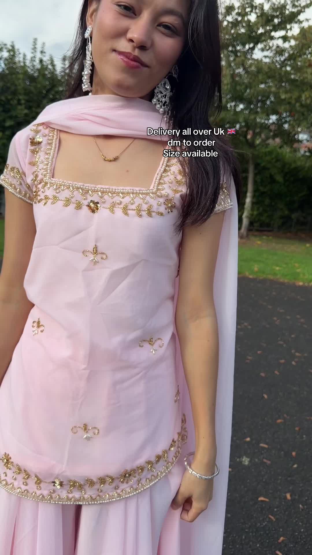 @Aruna-collection-Uk🇬🇧
