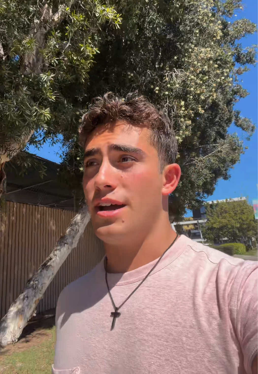 @Johnr38