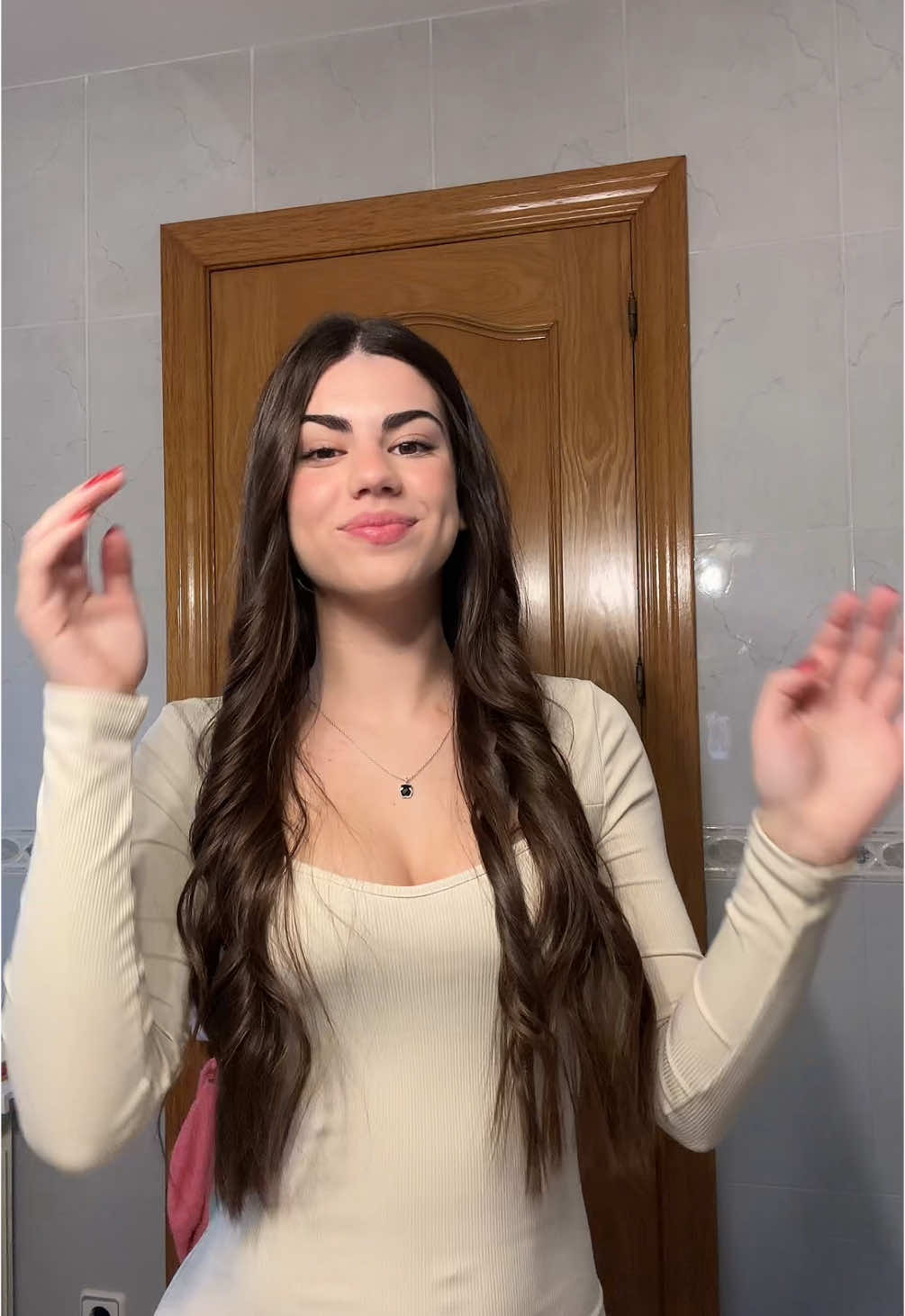 @Judit Peña