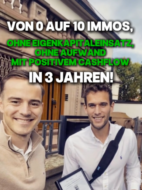 @Jan-Moritz Becker