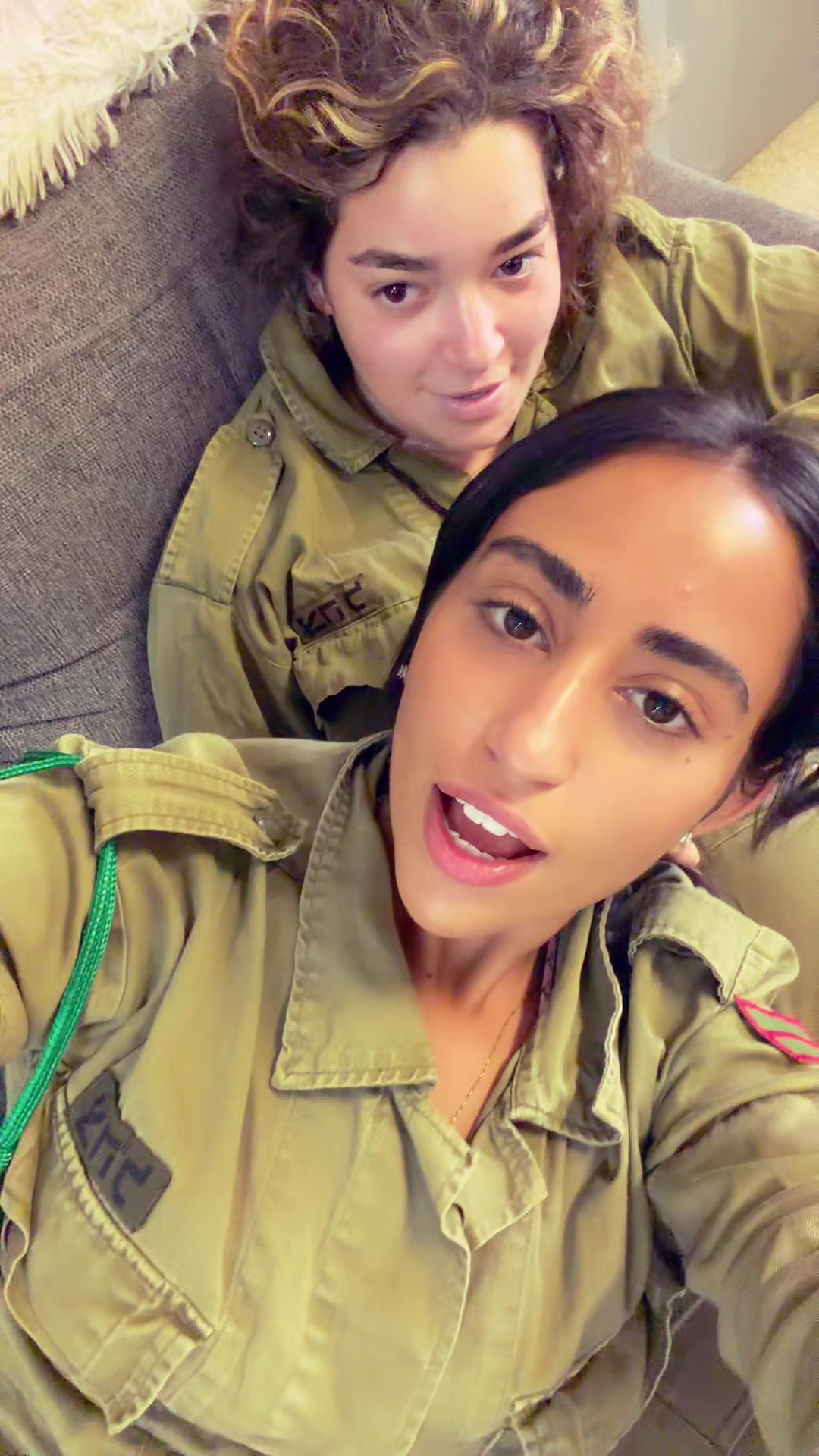 @ללוש😗😗