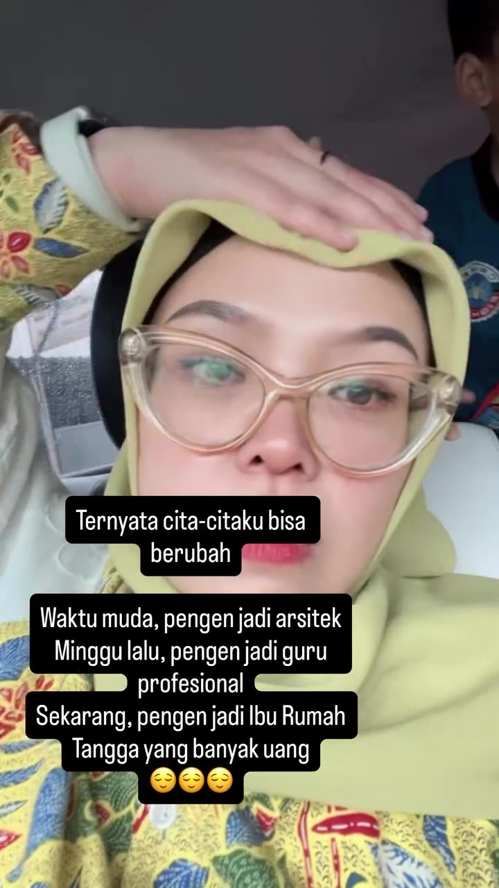 @DiniR