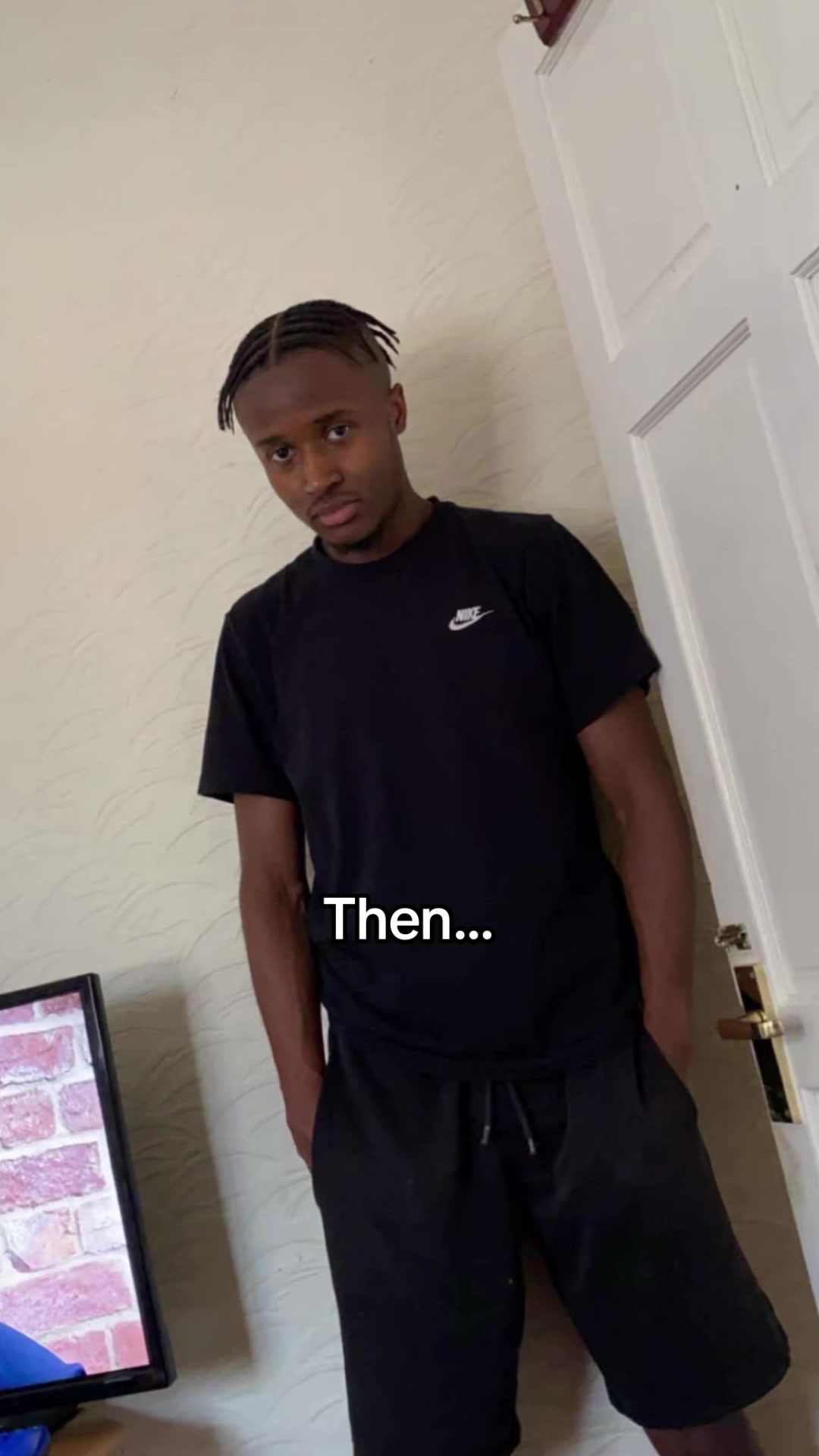 @tmoneyboxing111