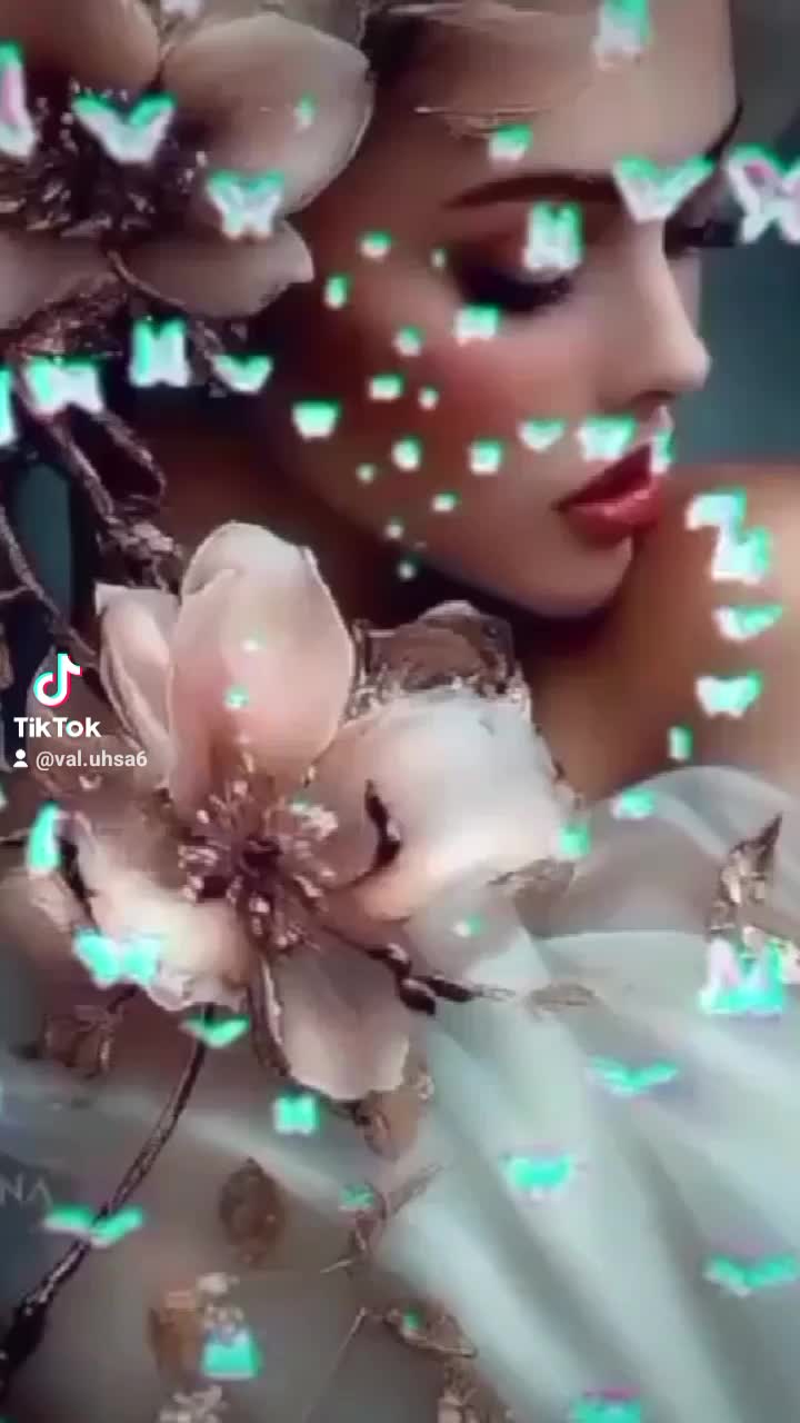 @Val.Usha.17.03.