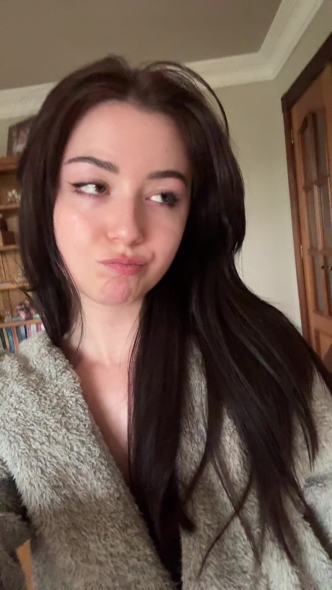 @sleepingbeauddie