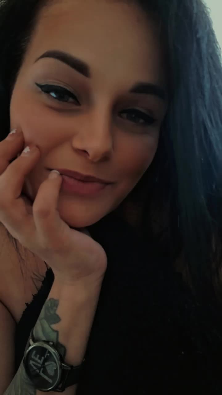 @💫Michaela💫