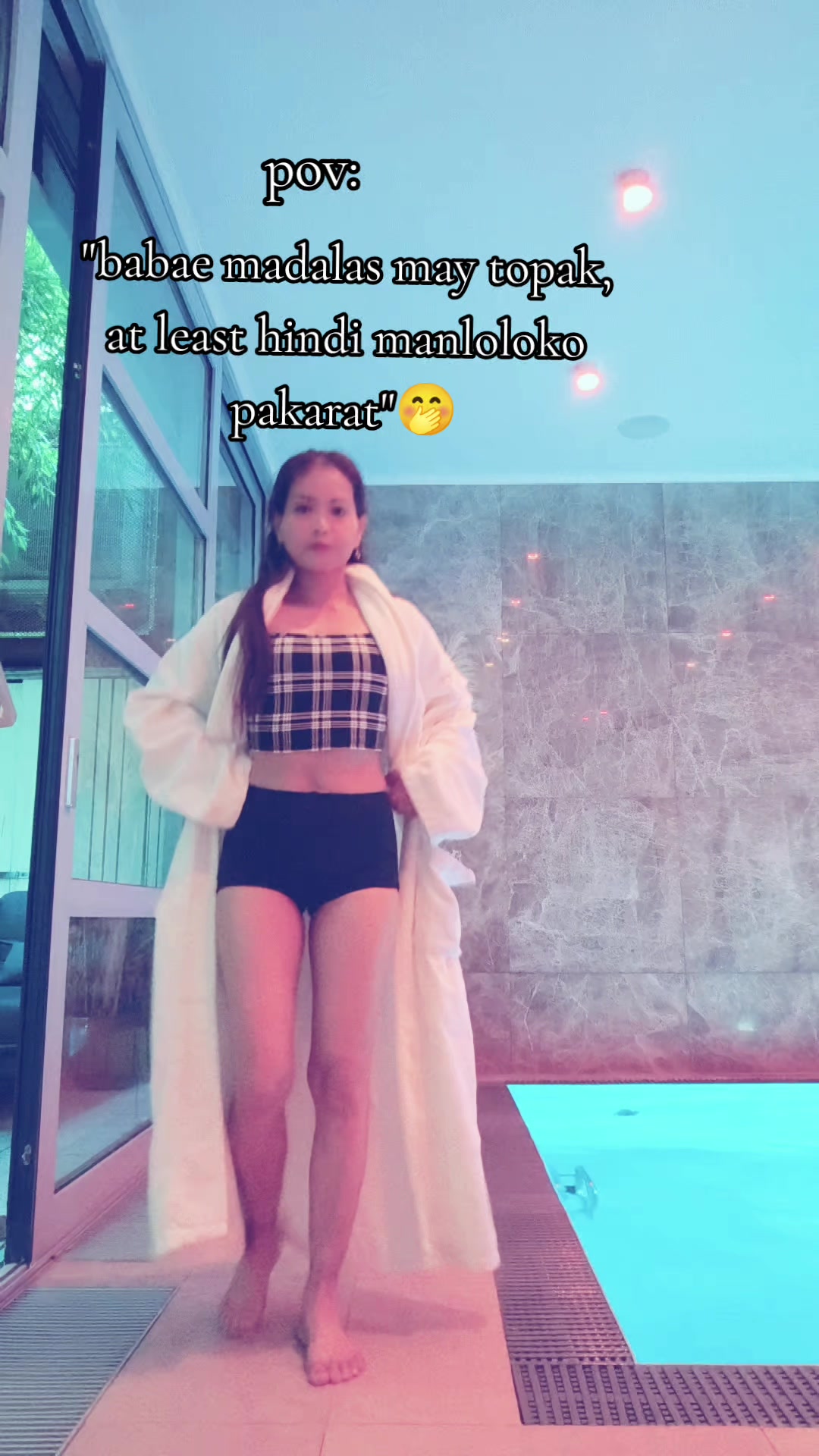 @Ms.MALDITAlhin🇲🇾🇹🇼🇪🇺