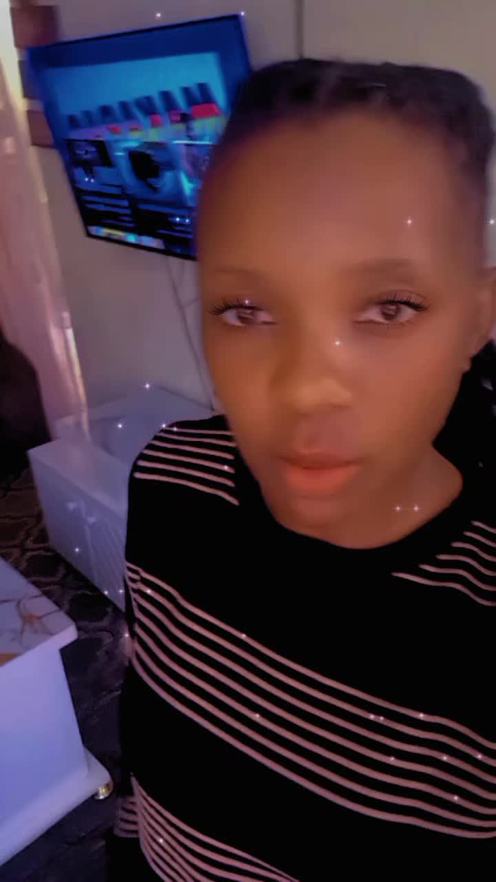 @Sharonville40🇰🇪
