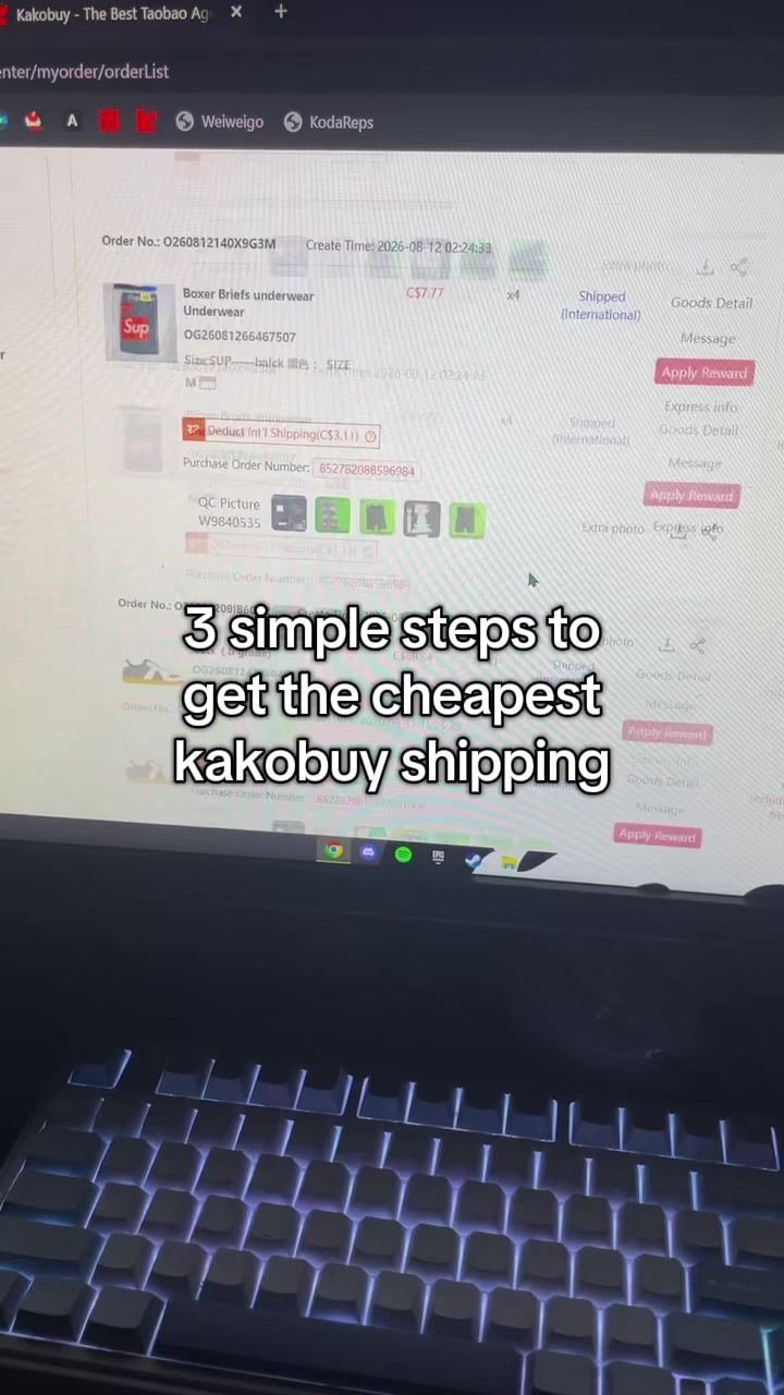 @kodafits