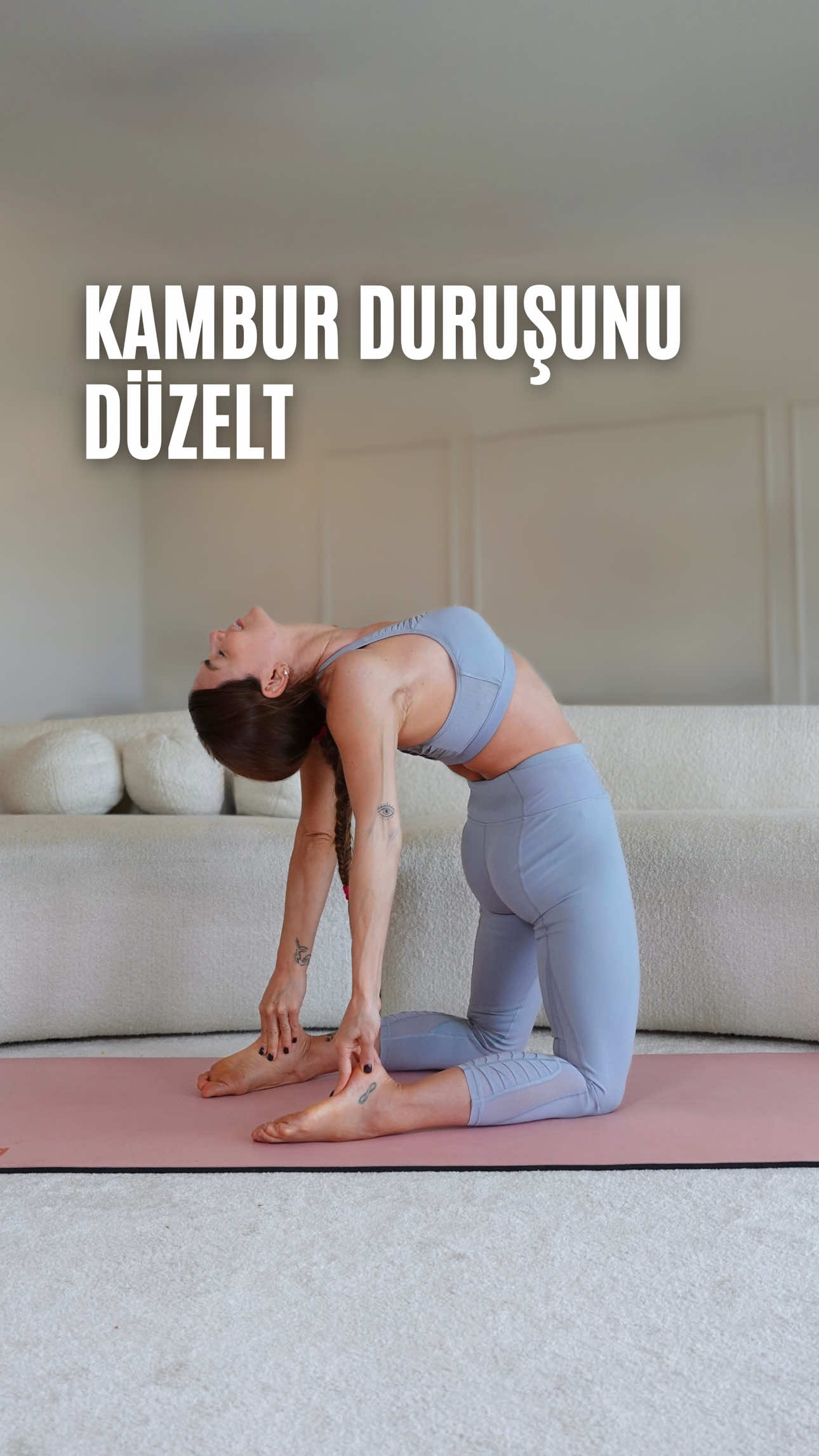 @Ebru Karaduman