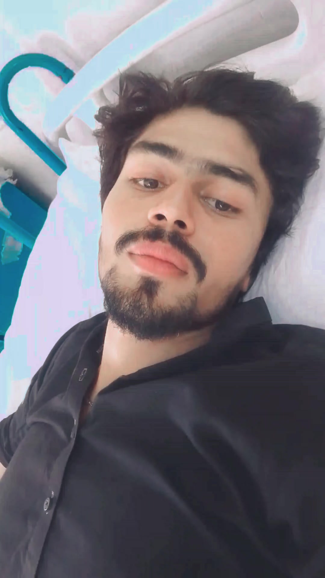 @Malik shanawar 786