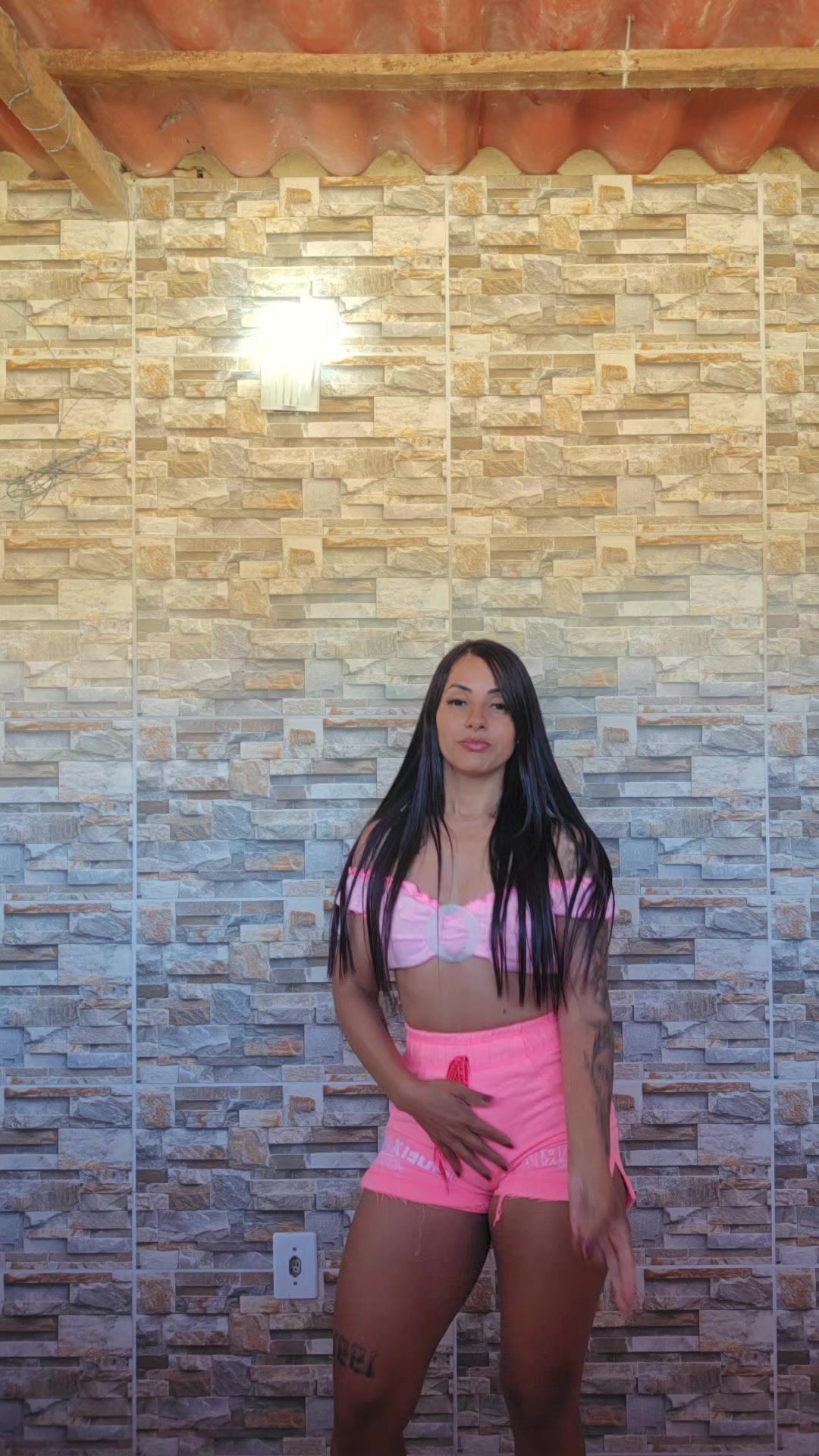 @MihCastro♡