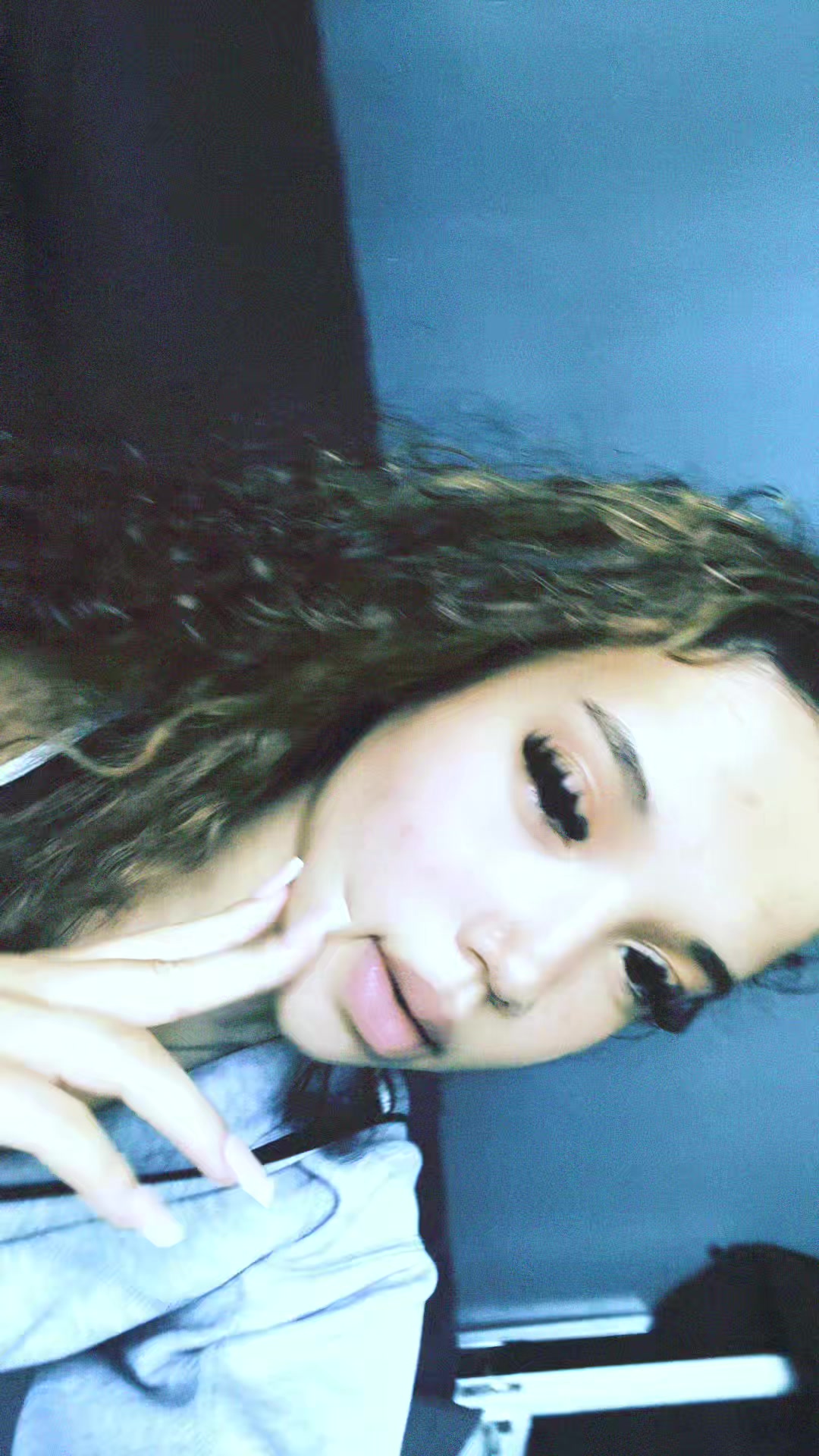 @Macie_xo💋