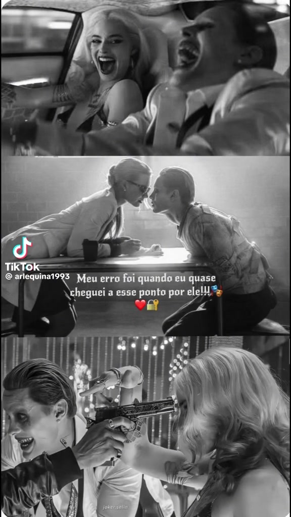 @Nega Rosi
