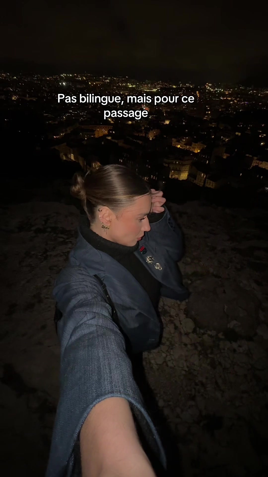 @Laura Tnnr