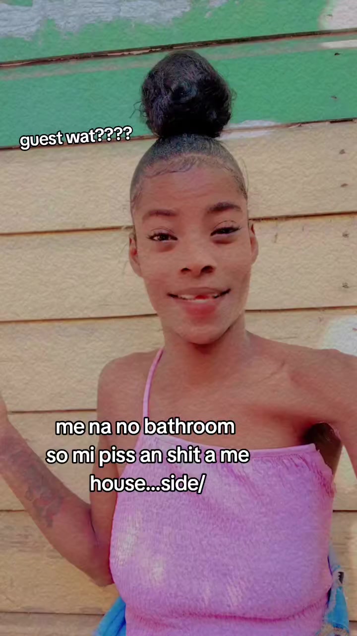 @nicki_famous_backkaz
