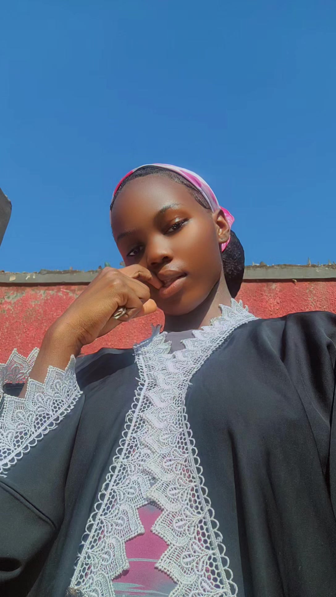 @ValentinePrincess🕋🙏