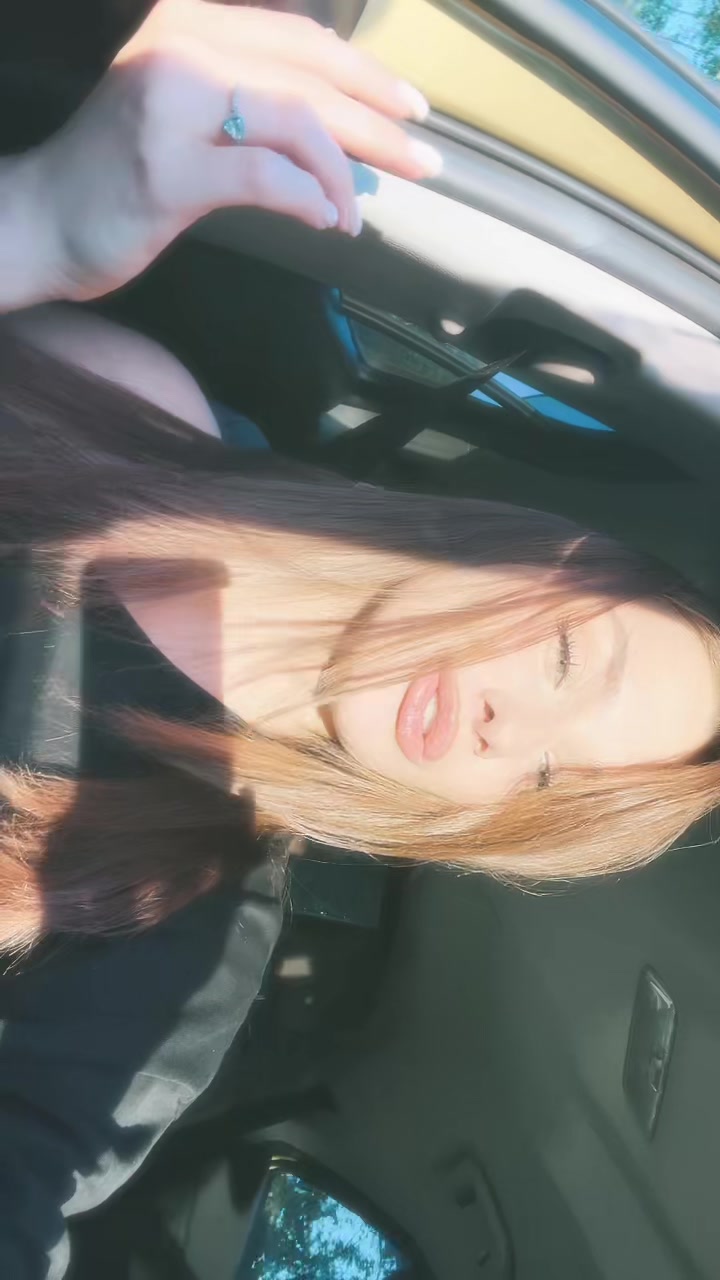 @ekaterina532