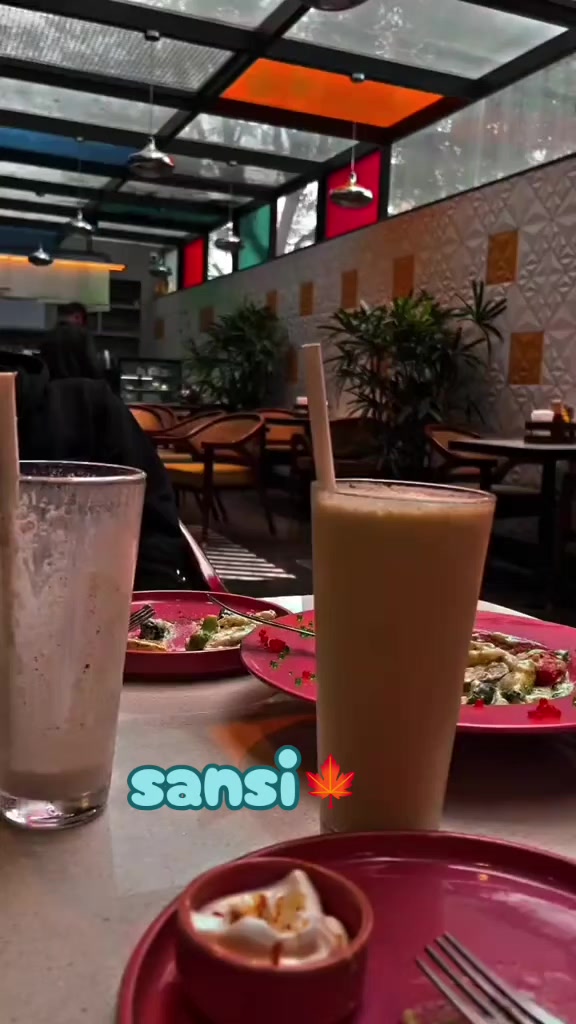 @°𝘀𝕒𝔫𝕤𝗶√🦂